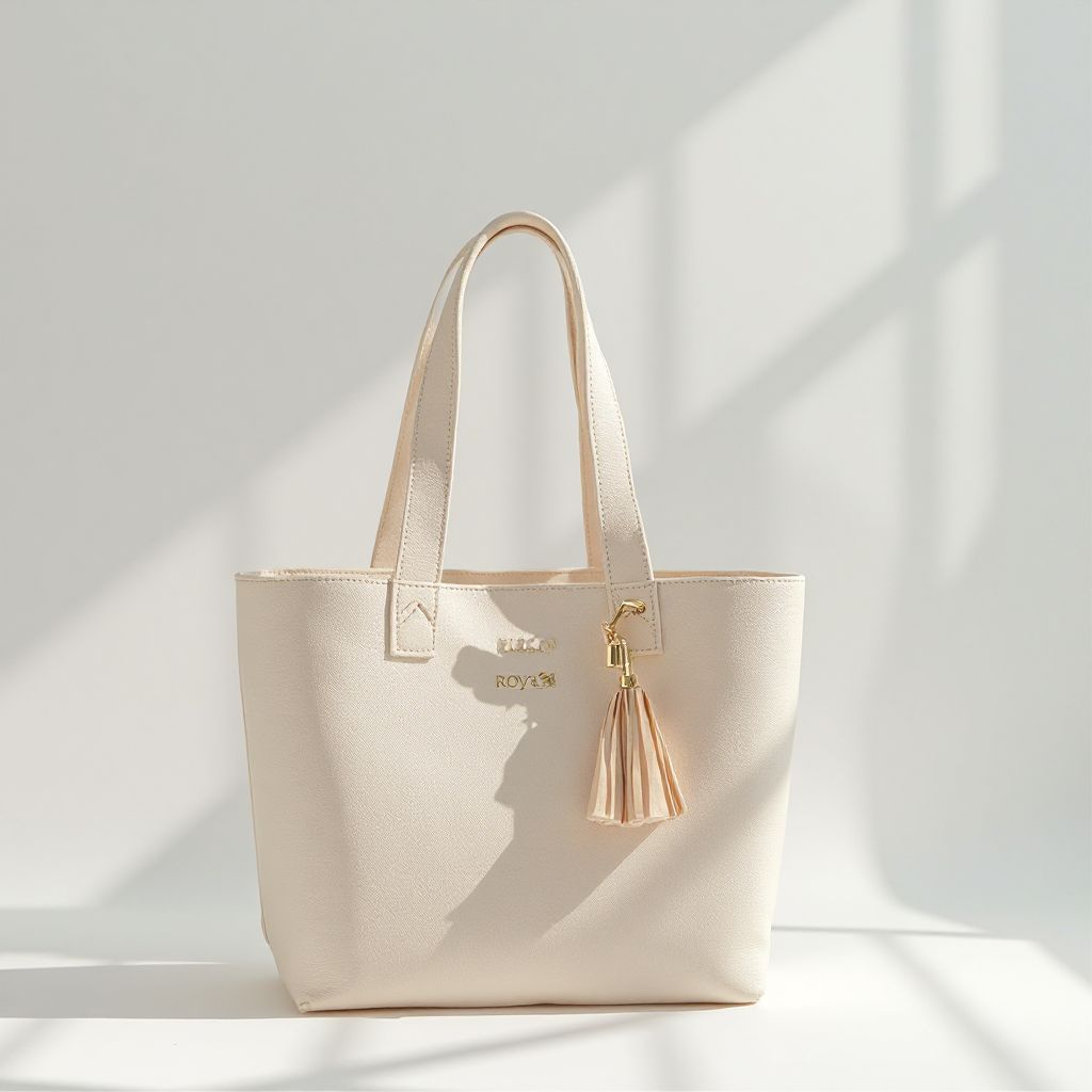 Royal Retreat Premium